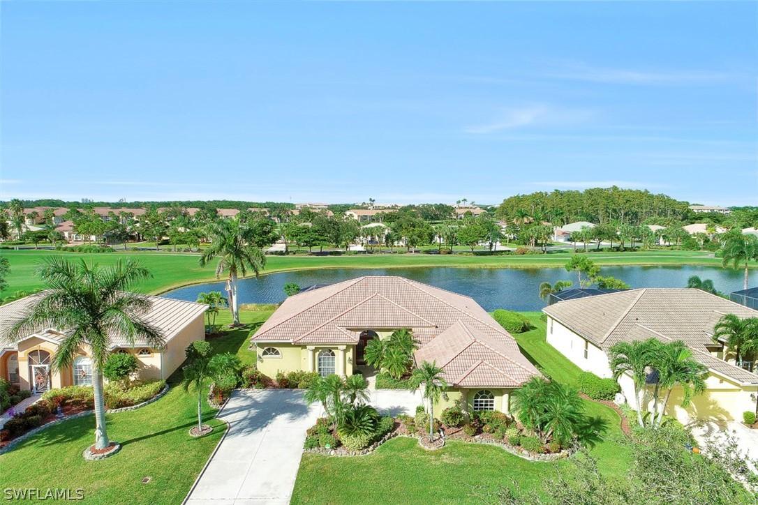 7997 Tiger Palm Way, Fort Myers, FL 33966