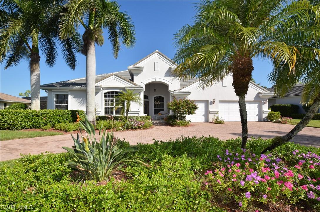 9900 Treasure Cay Ln., Bonita Springs, FL 34135