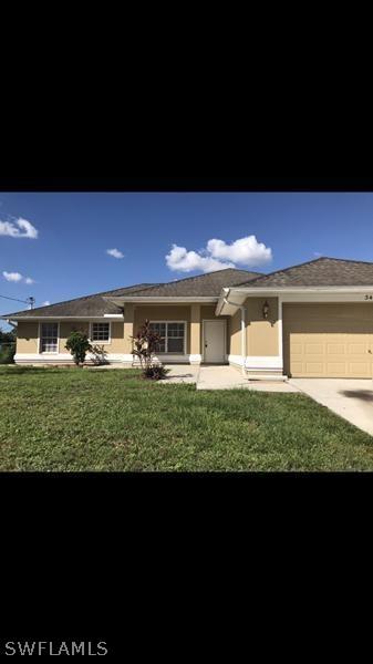 3404 41st St., Lehigh Acres, FL 33976