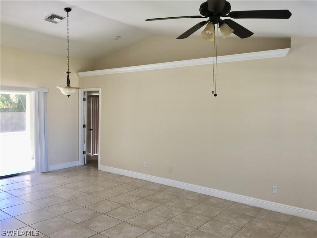 1012 SW 37th St., Cape Coral, FL 33914