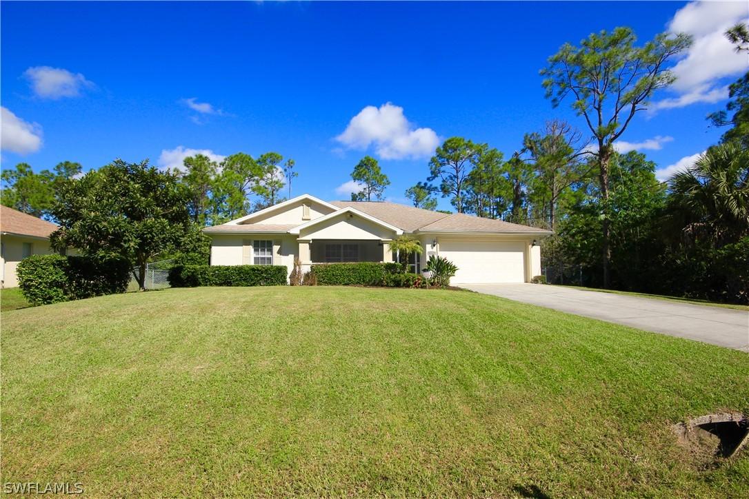 3212 35th St., Lehigh Acres, FL 33971