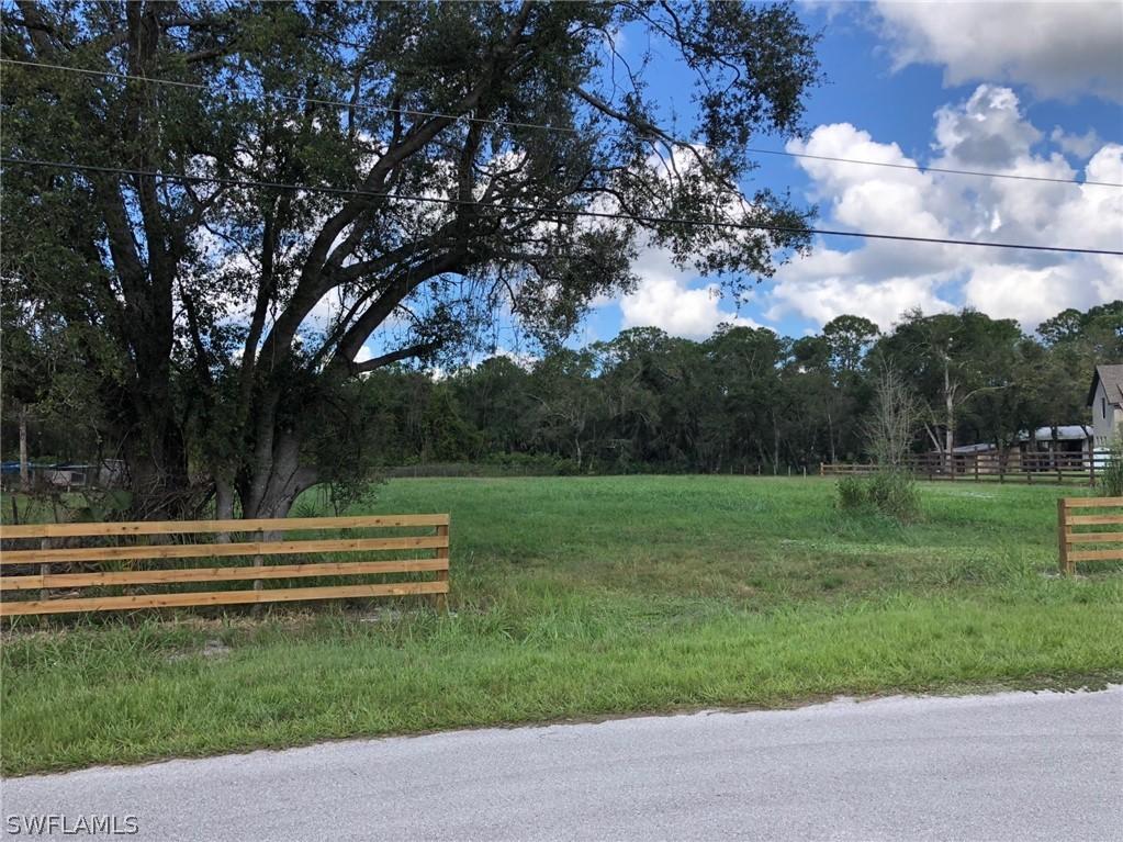 21751 N River Rd., Alva, FL 33920