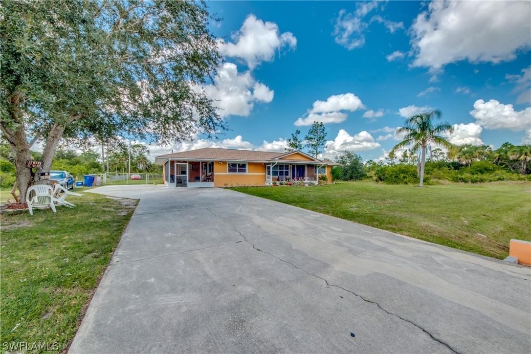 719 Highland Ave., Lehigh Acres, FL 33972