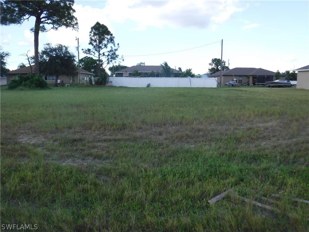 111 SW 17th St., Cape Coral, FL 33991
