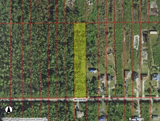 3691 39th Ave., Naples, FL 34120