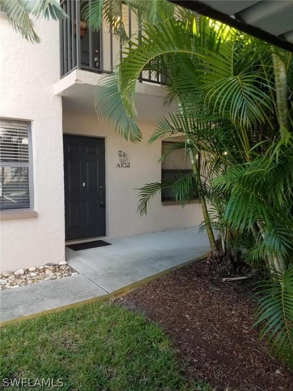 10011 Maddox Ln. #102, Bonita Springs, FL 34135