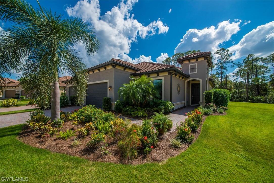 9147 Isla Bella Cir., Bonita Springs, FL 34135