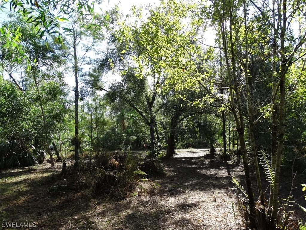 [Address Hidden by Seller], Naples, FL 34120