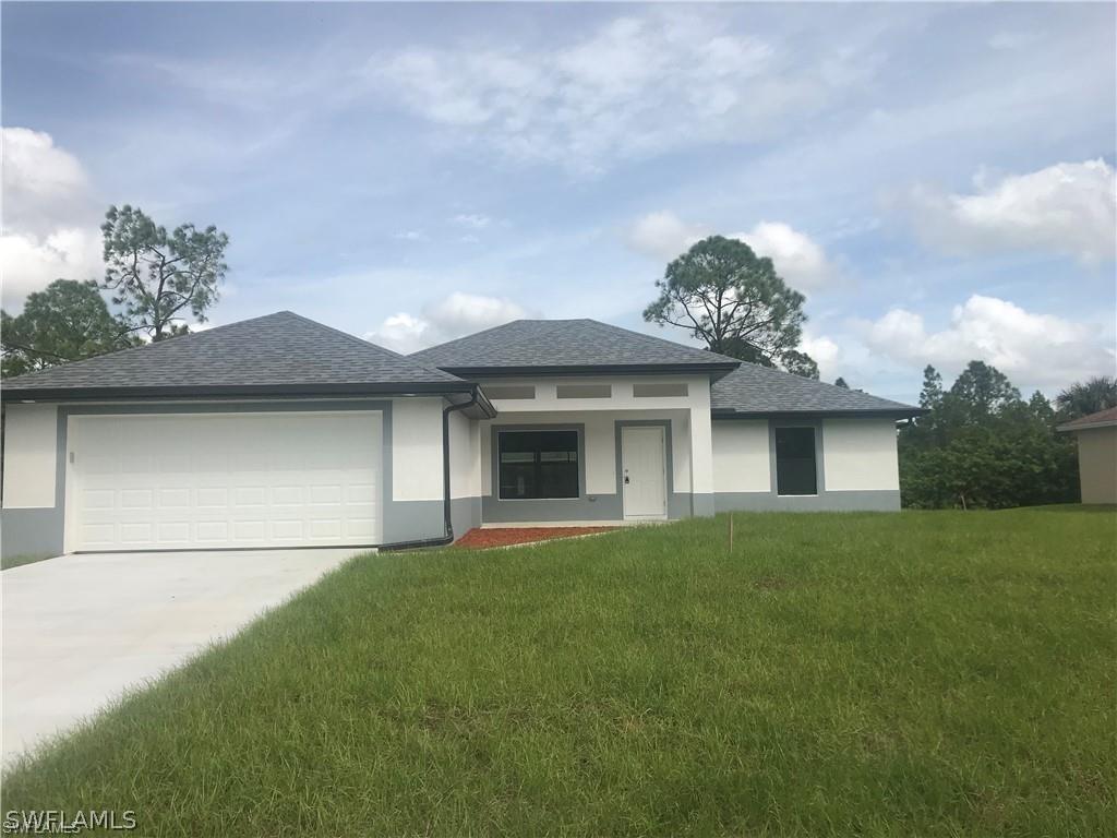 2507 17th St., Lehigh Acres, FL 33971