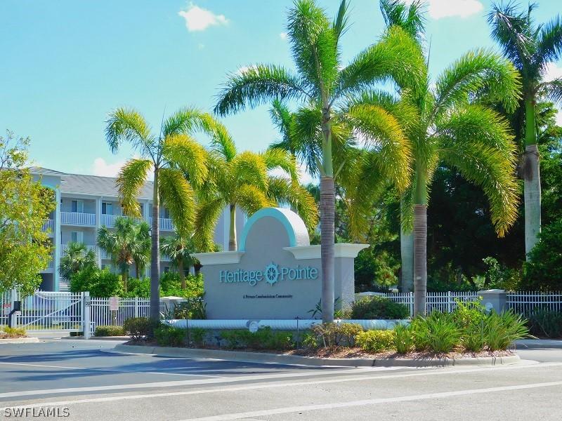 16655 Lake Circle Dr. #850, Fort Myers, FL 33908