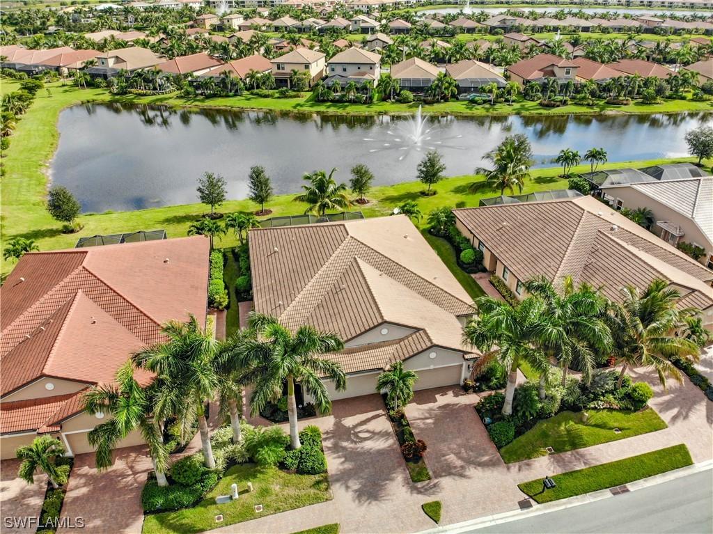 11078 St Roman Way, Bonita Springs, FL 34135