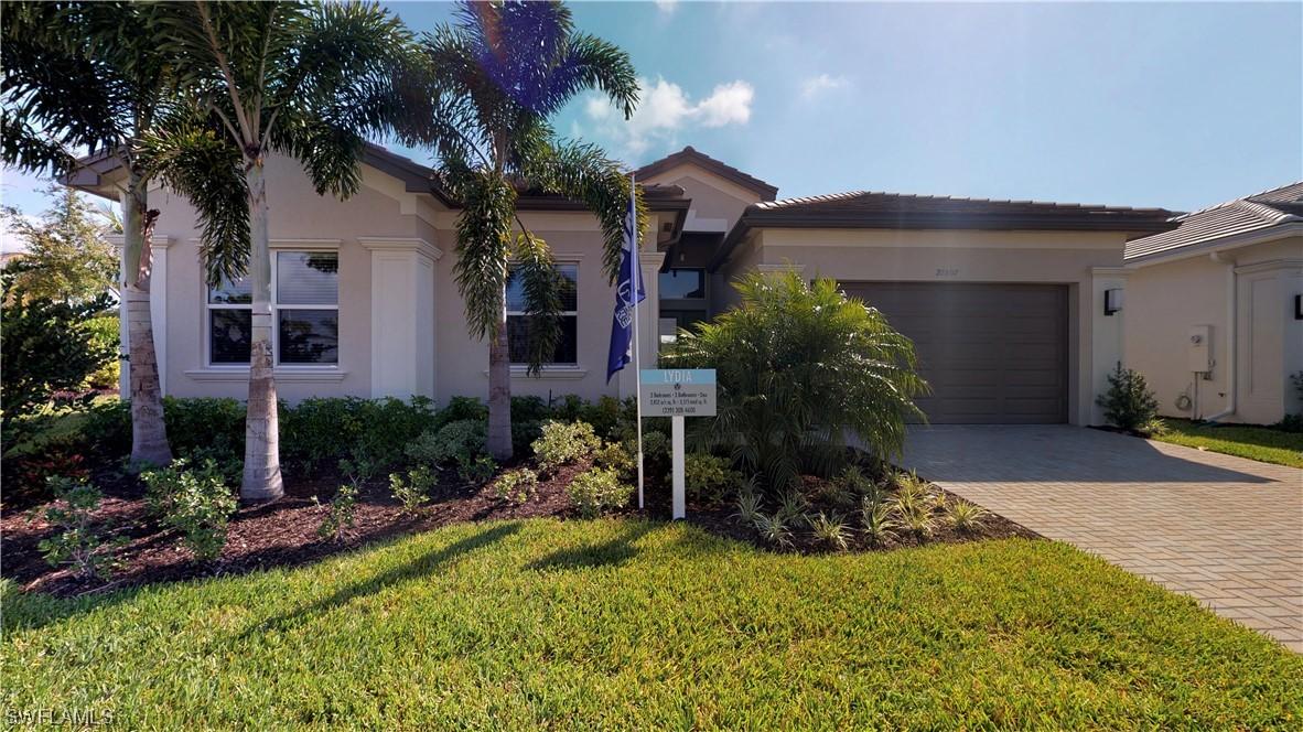 28507 Wharton Dr., Bonita Springs, FL 34135