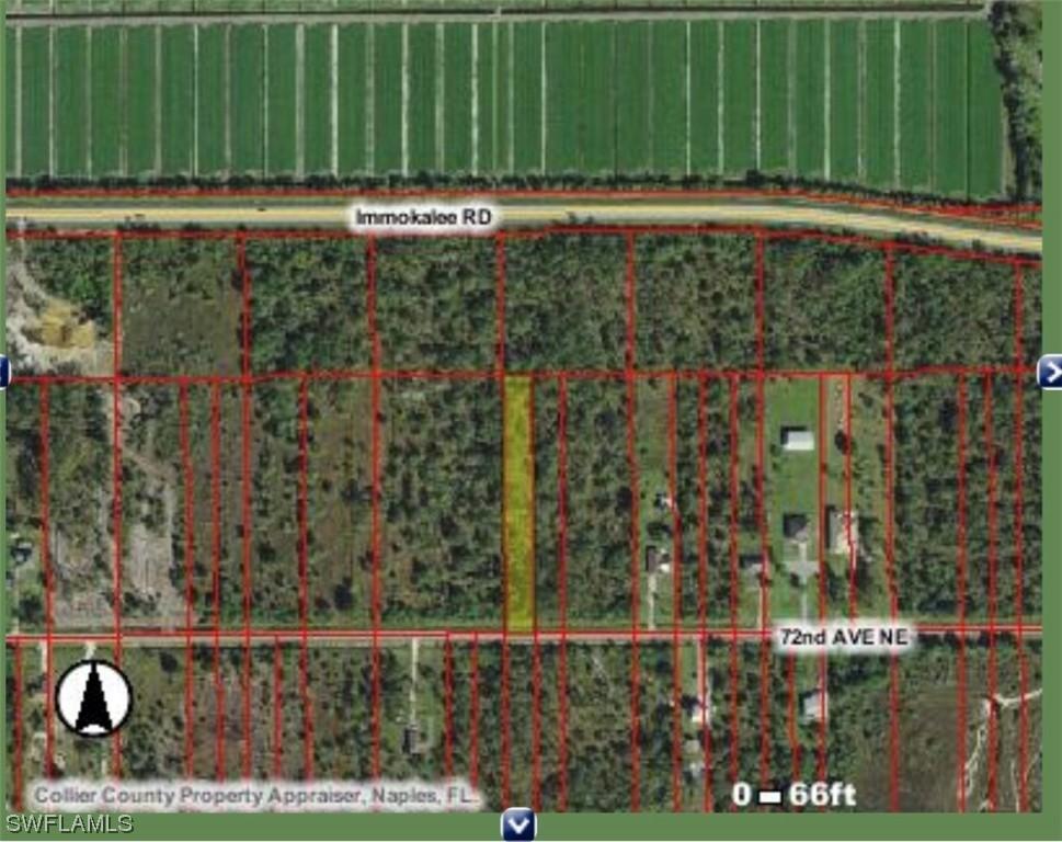 72nd Ave., Naples, FL 34120