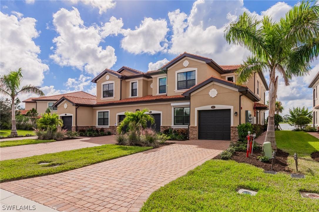 11321 Monte Carlo Blvd. #102, Bonita Springs, FL 34135