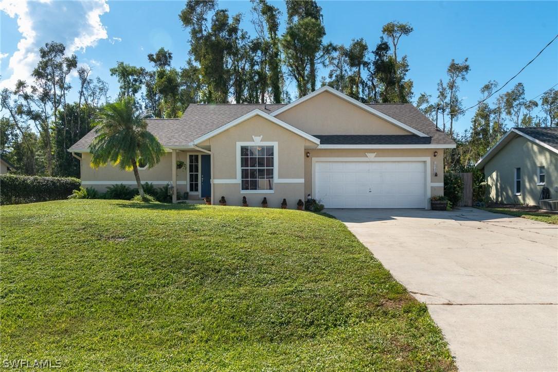 17336 Phlox Dr., Fort Myers, FL 33967