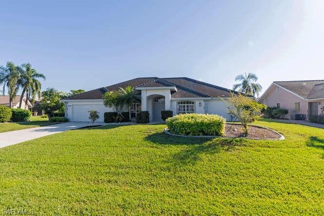 28363 Sombrero Dr., Bonita Springs, FL 34135