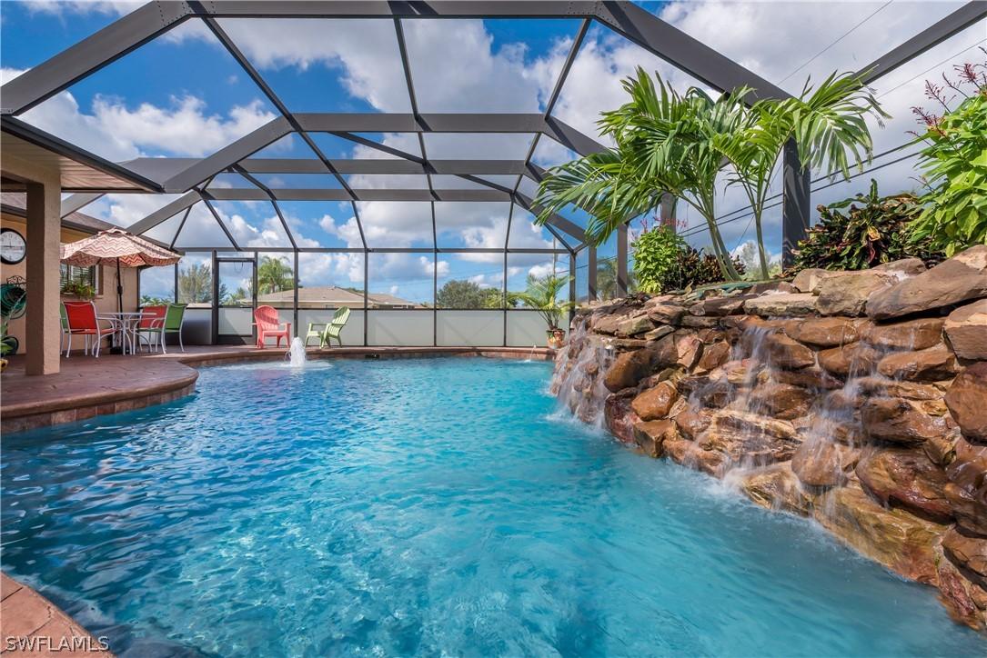 215 SE 21st Ter., Cape Coral, FL 33990