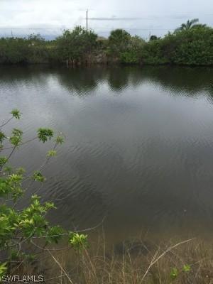 1038 NW 34th Ave., Cape Coral, FL 33993