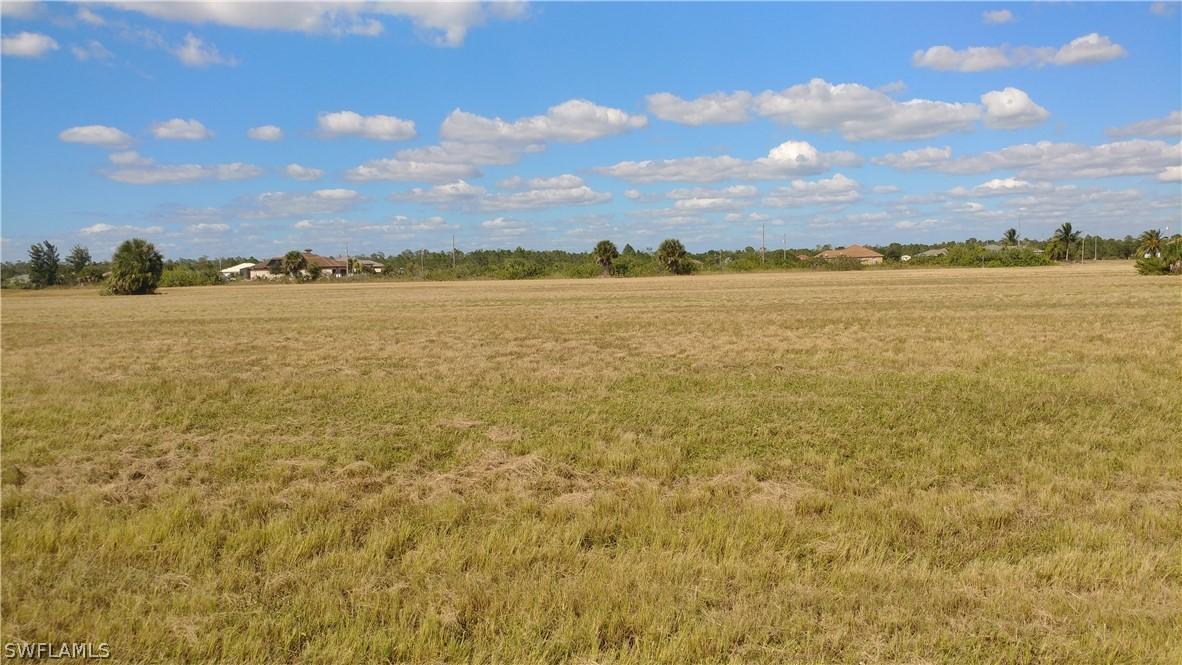 4205 NW 38th Ln., Cape Coral, FL 33993