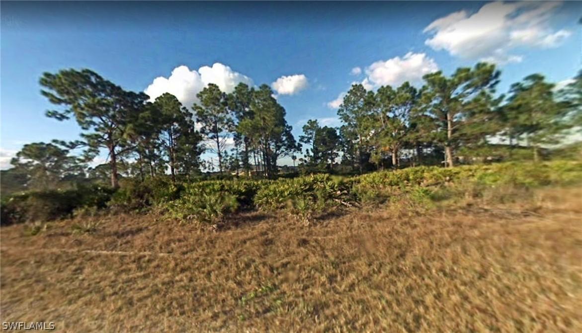 3110 40th St., Lehigh Acres, FL 33971