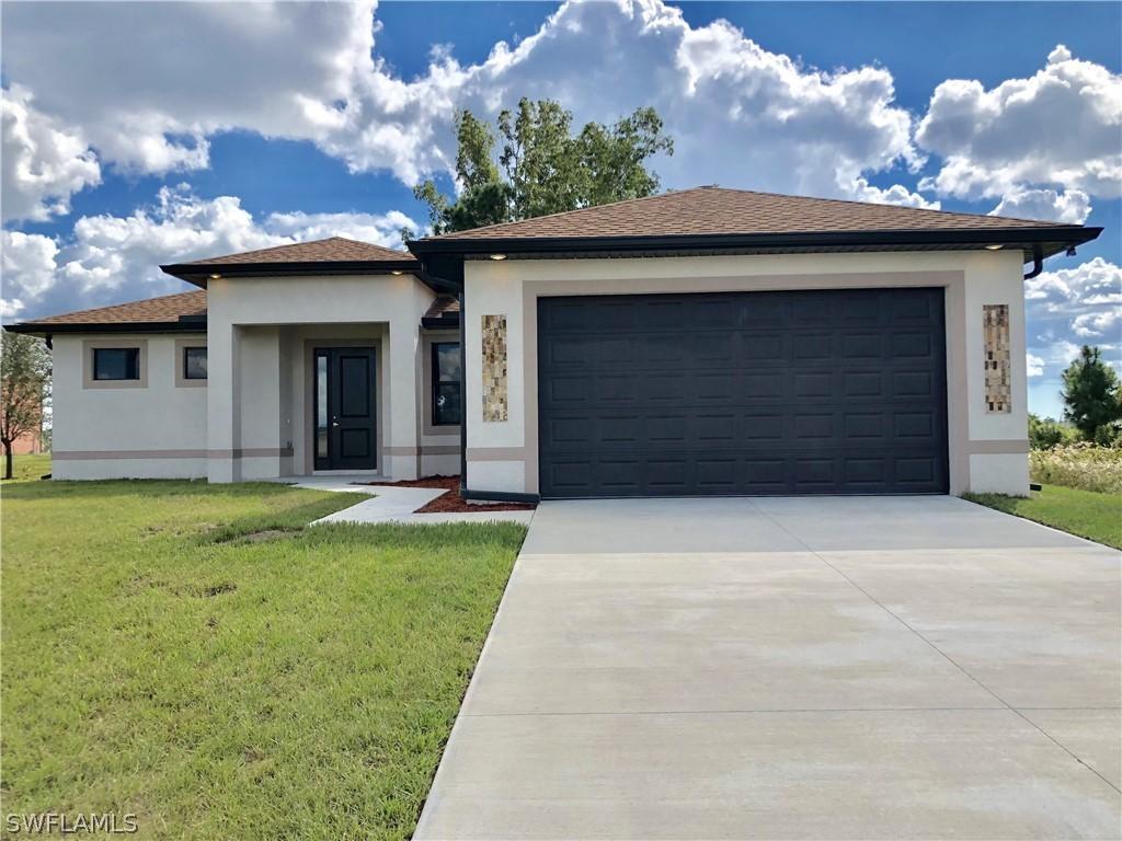 4027 25th St., Lehigh Acres, FL 33976