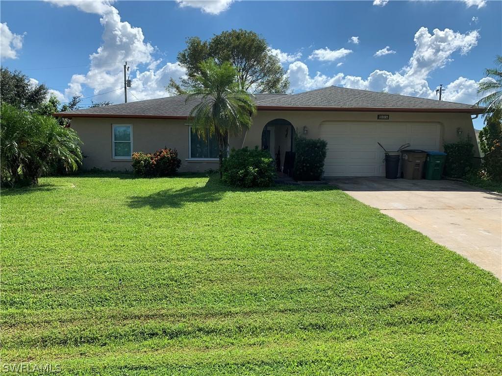 908 SE 32nd St., Cape Coral, FL 33904
