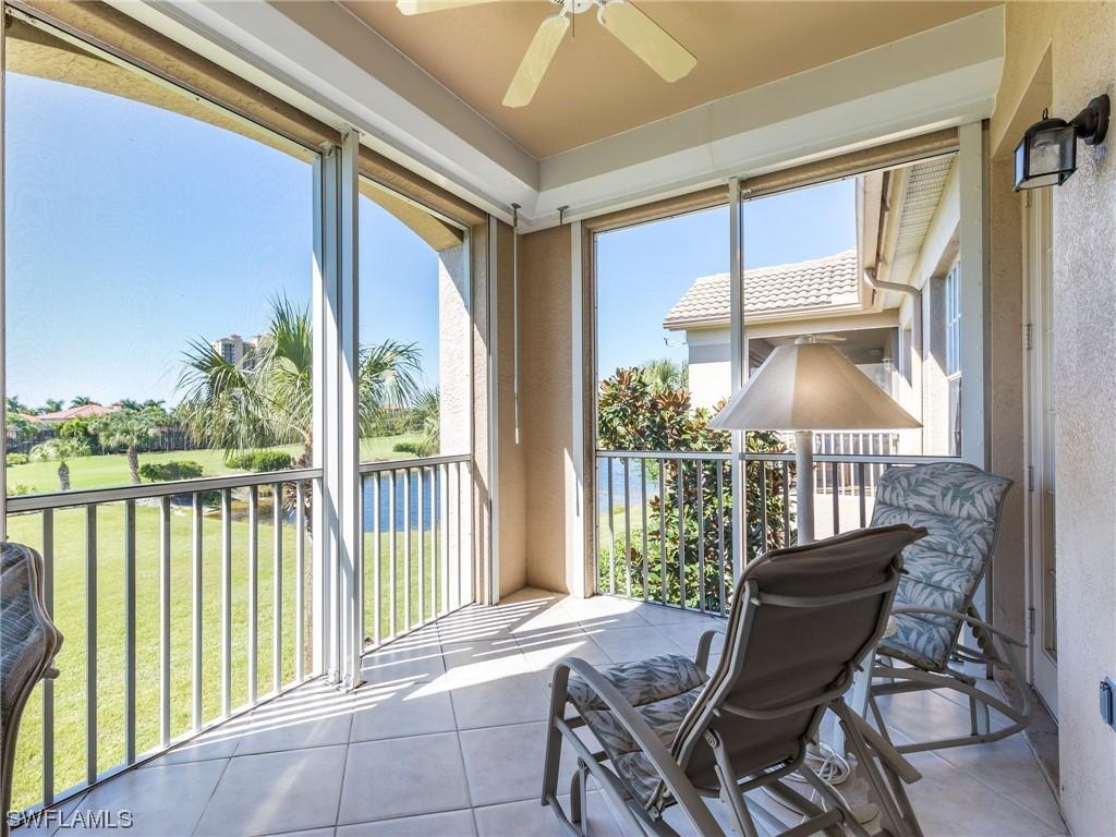 23800 Merano Ct. #201, Estero, FL 34134