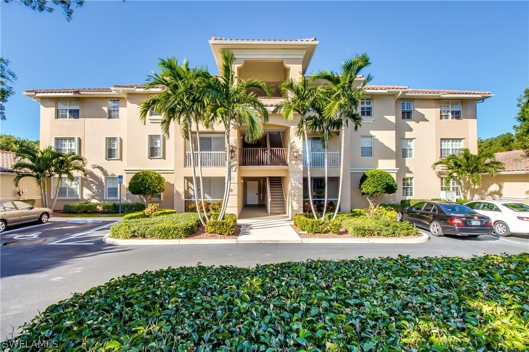 1510 SW 50th St. #102, Cape Coral, FL 33914
