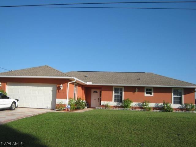 3412 37th St., Lehigh Acres, FL 33976