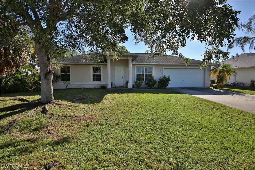 1229 SE 23rd Ave., Cape Coral, FL 33990