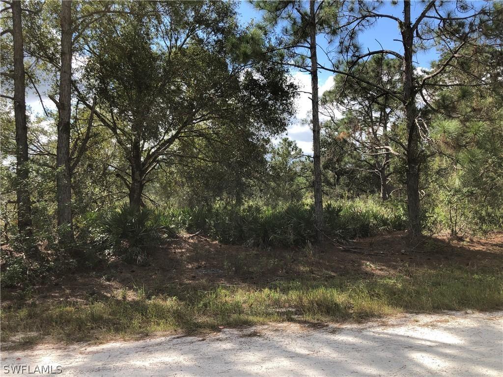 1204 W 18th St., Lehigh Acres, FL 33972