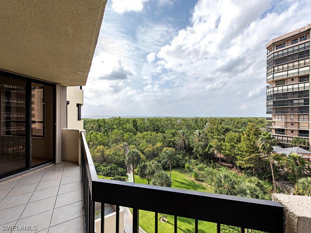 6001 Pelican Bay Blvd. #406, Naples, FL 34108