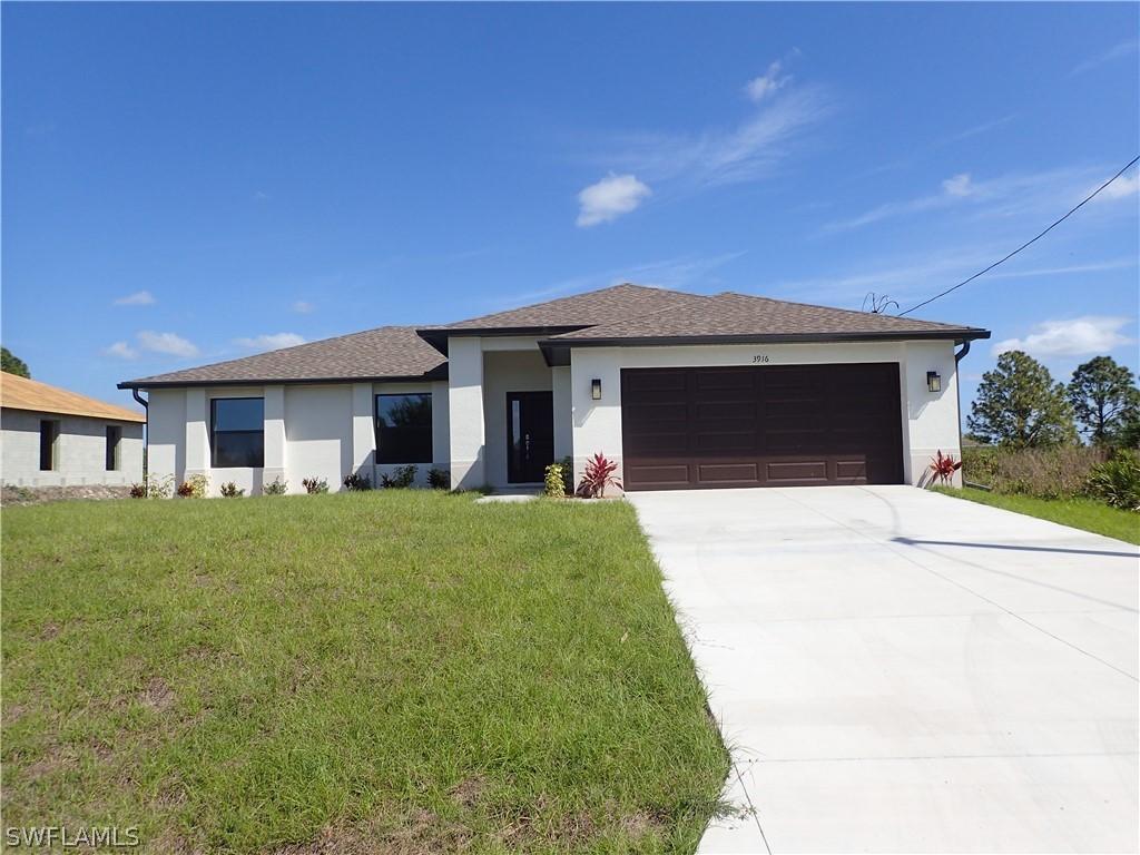 3916 16th St., Lehigh Acres, FL 33976