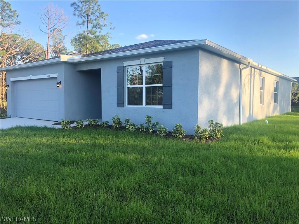 3213 44th St., Lehigh Acres, FL 33976
