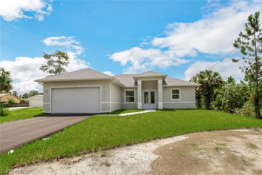 543 20th St., Naples, FL 34117