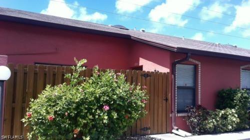 [Address Hidden by Seller], Cape Coral, FL 33914