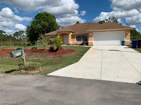 3700 Gene Ave., Lehigh Acres, FL 33971