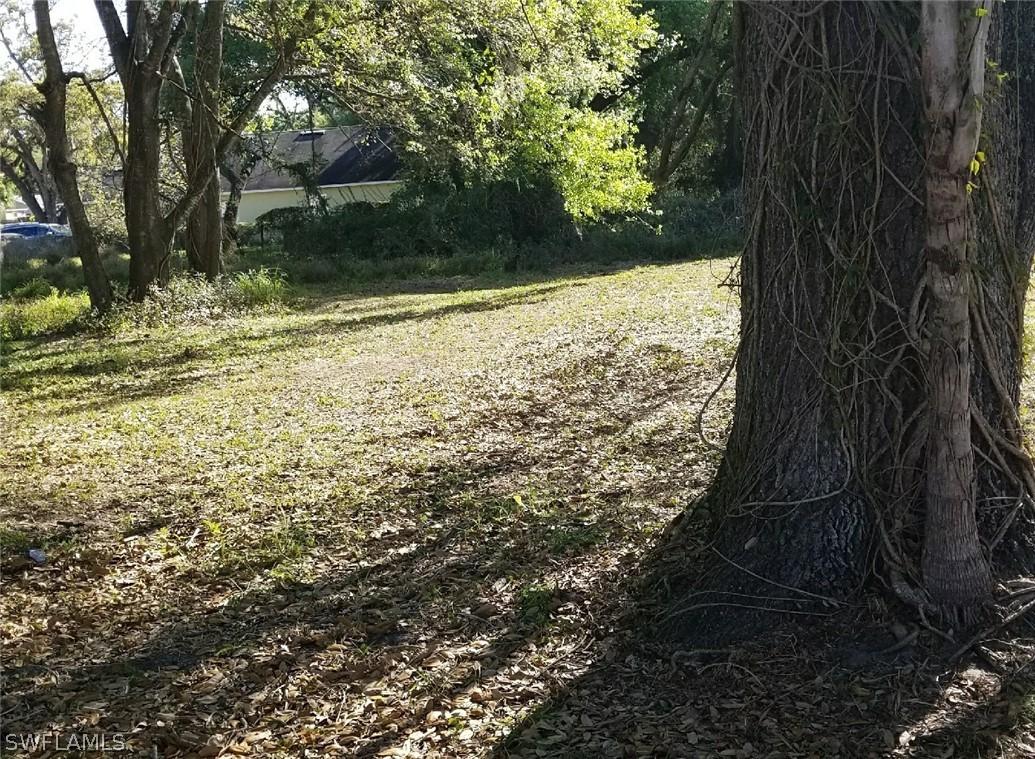 2007 S Westmoreland Dr., Orlando, FL 32805