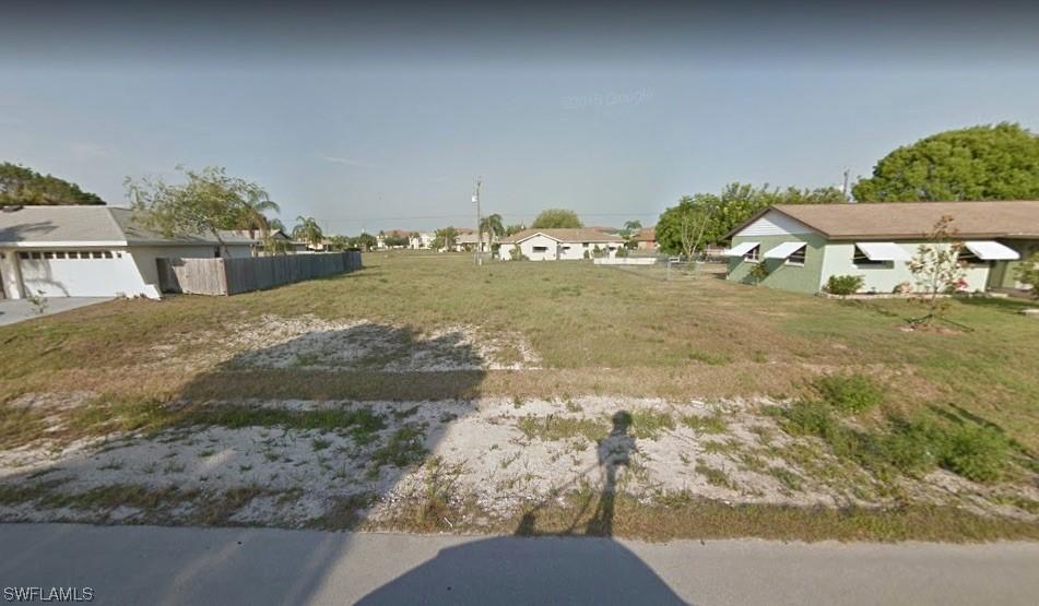 113 NE 9th Ct., Cape Coral, FL 33909