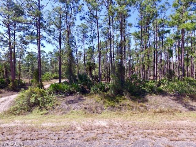 11 Fitch Ave., Lehigh Acres, FL 33936