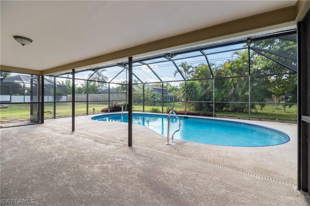 228 SE 1st St., Cape Coral, FL 33990