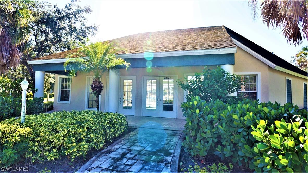 26681 Little John Ct. #99, Bonita Springs, FL 34135