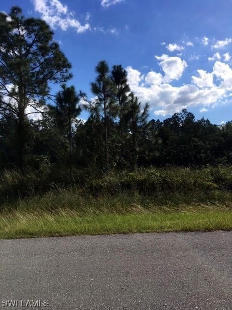 [Address Hidden by Seller], Naples, FL 34120