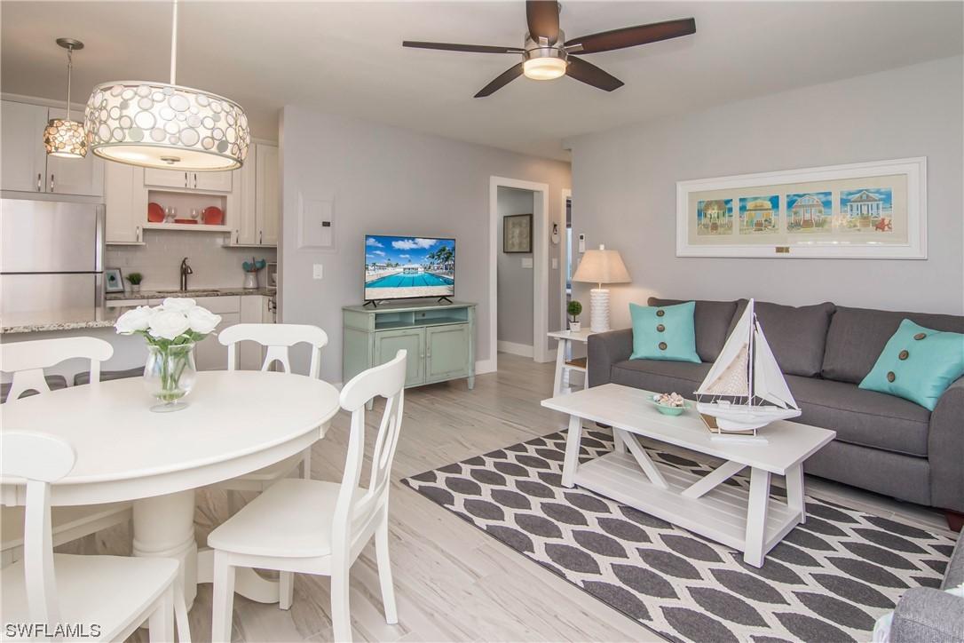 190 N Collier Blvd. #T5, Marco Island, FL 34145