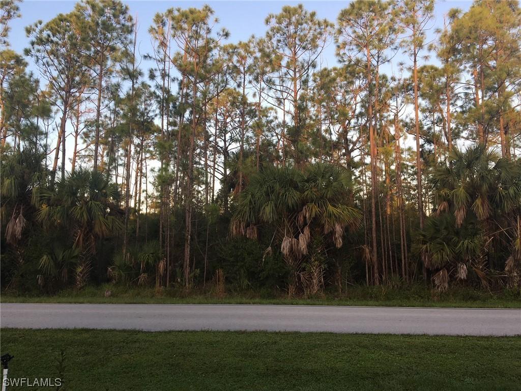 16th St., Naples, FL 34120