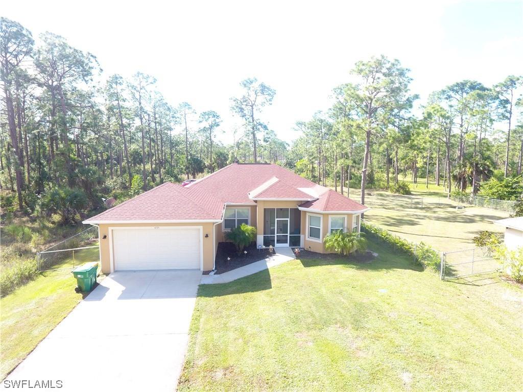 4535 16th St., Naples, FL 34120