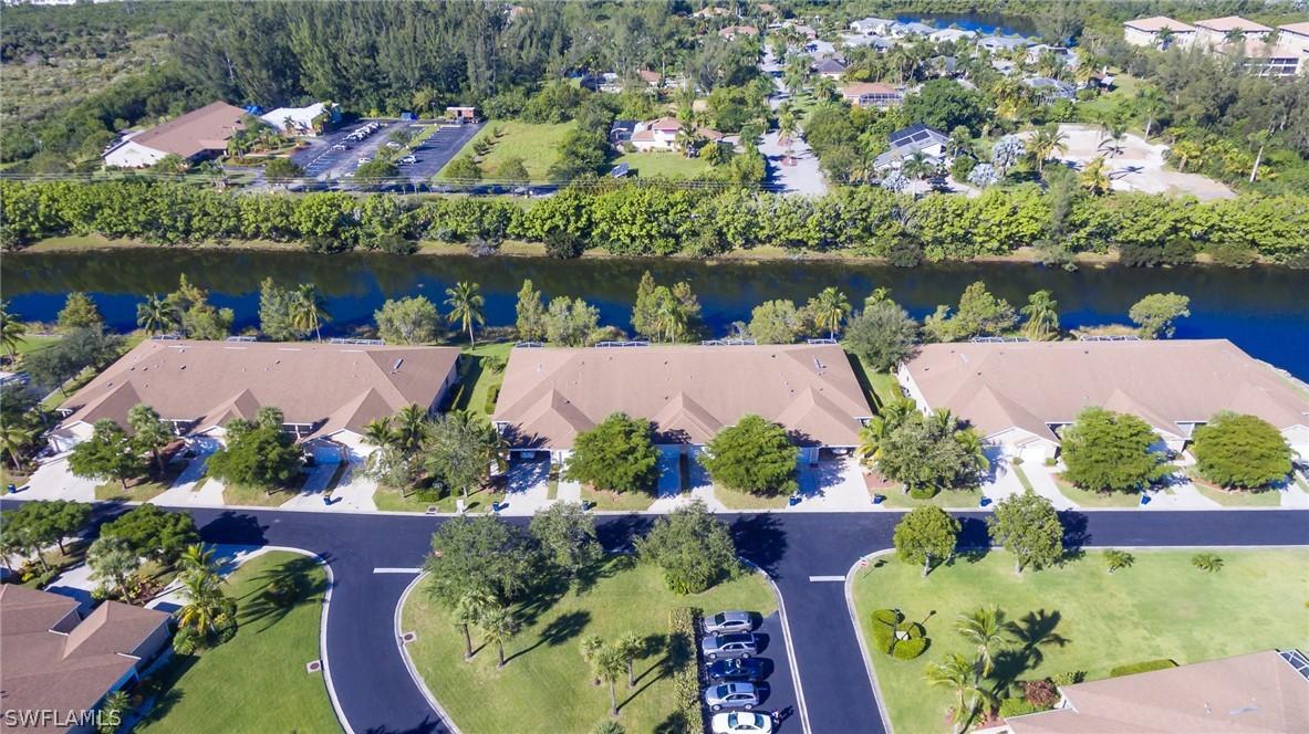 14247 Prim Point Ln., Fort Myers, FL 33919