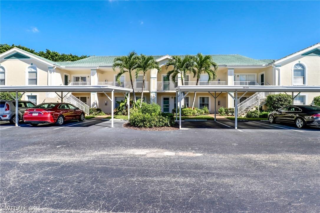 28700 Bermuda Bay Way #104, Bonita Springs, FL 34134