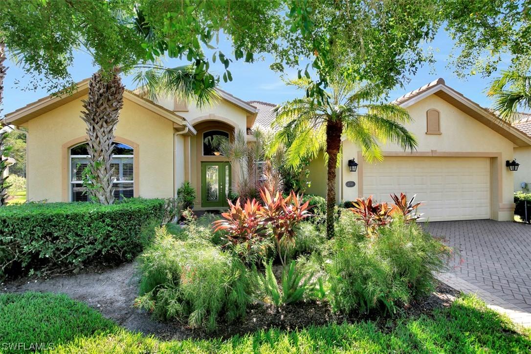 21149 Palese Dr., Estero, FL 33928