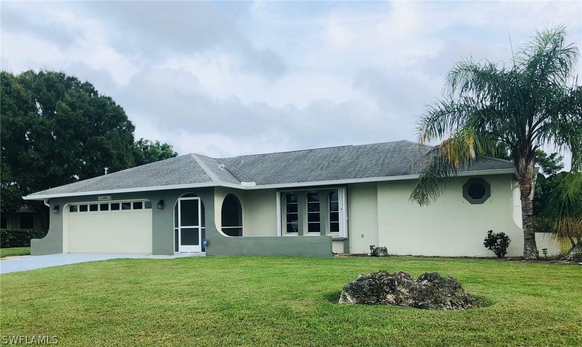 1202 Everest Pkwy., Cape Coral, FL 33904